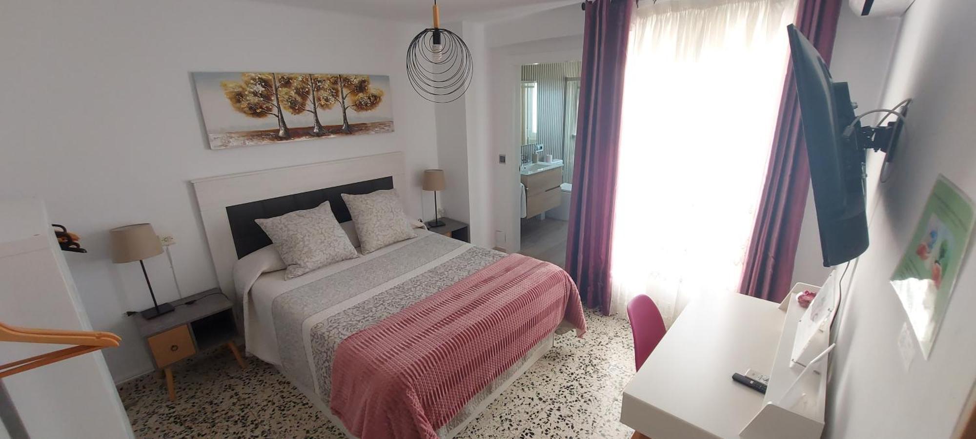 Casa Rural Lunares Y Salinera Albanchez de Úbeda Esterno foto